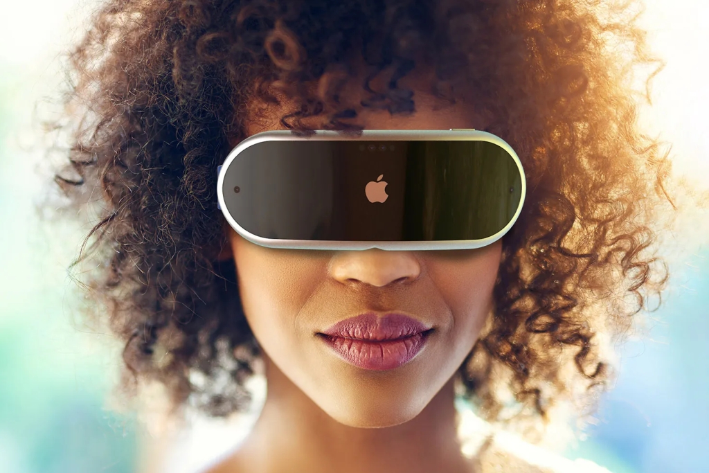 Apple is working on smart glasses which will have many Vision Pro features but will be a lot cheaper